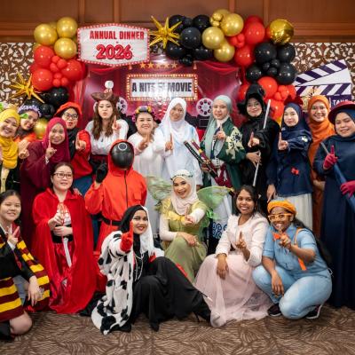 Annual Dinner 2026 4