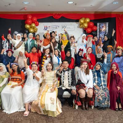 Annual Dinner 2026 9