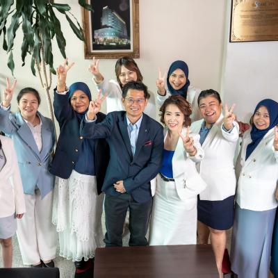 TOK 2025 - 9