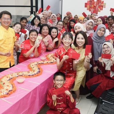 Cny 2025 2