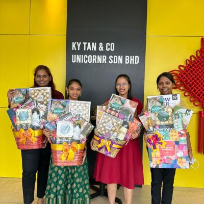 DEEPAVALI 2023 -1